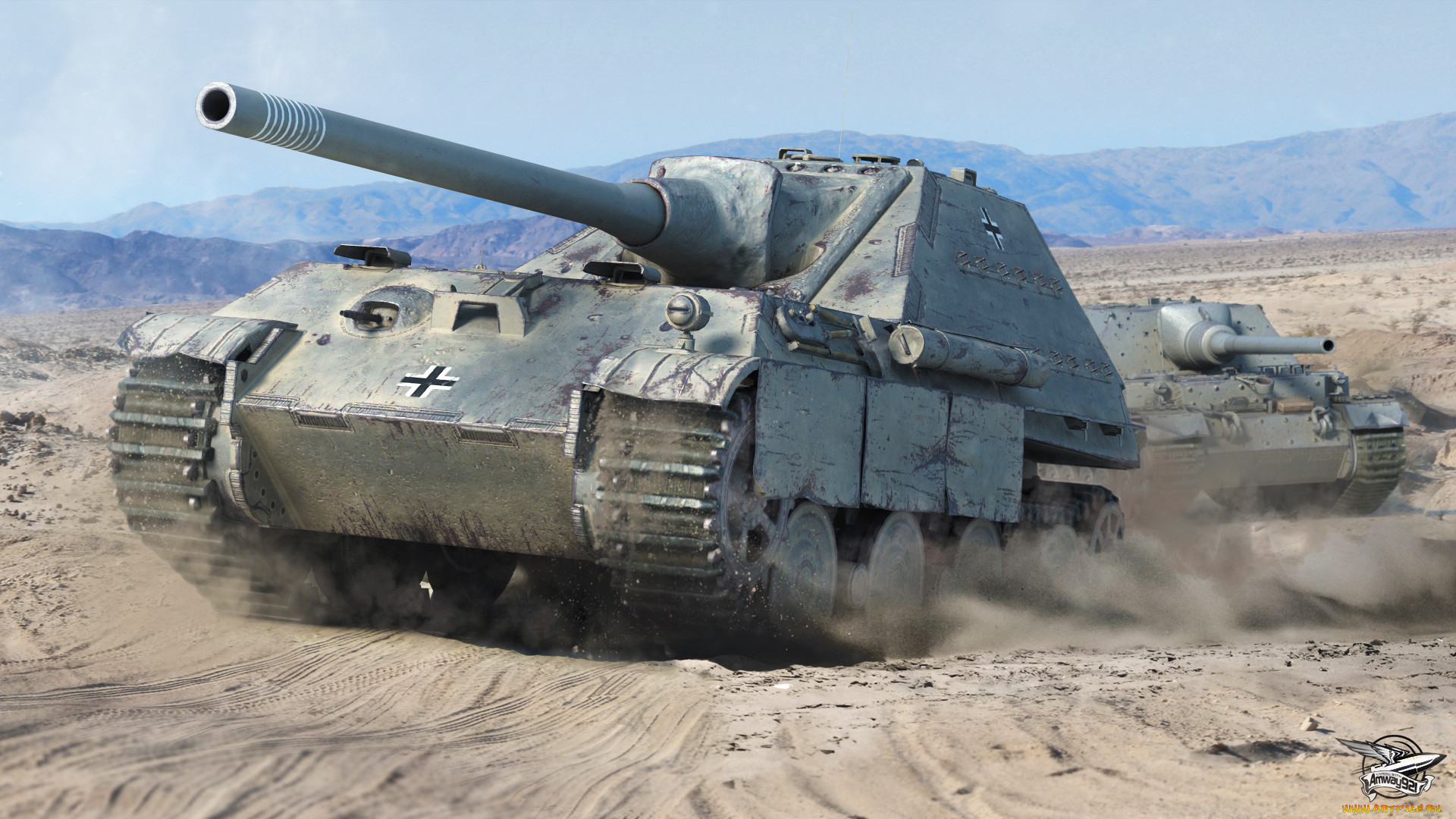  ,   , world of tanks, , action, , world, of, tanks